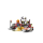LEGO NINJAGO Kwatera główna S.O.G. - 395158 - zdjęcie 3